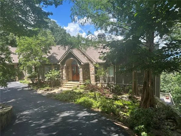 84 Fox Claw Knls, Jasper, GA 30143