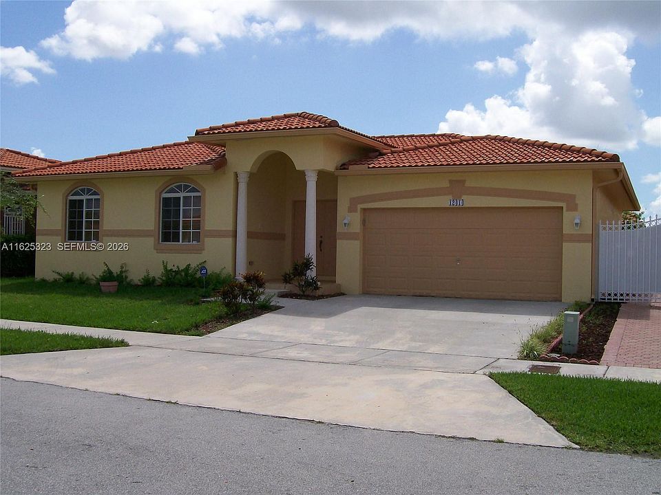 1st image of 12414 SW 213th St