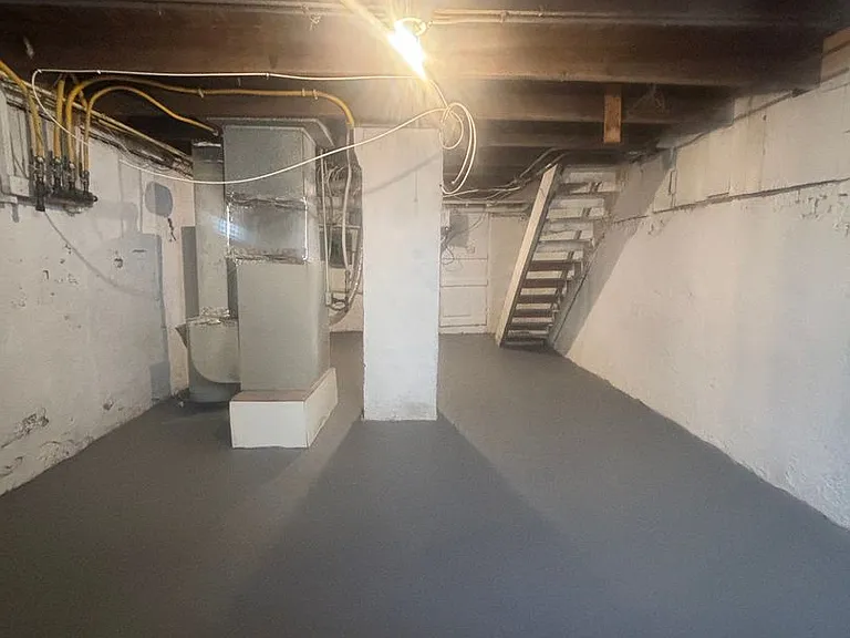 1602 Cereal St — Photo 27