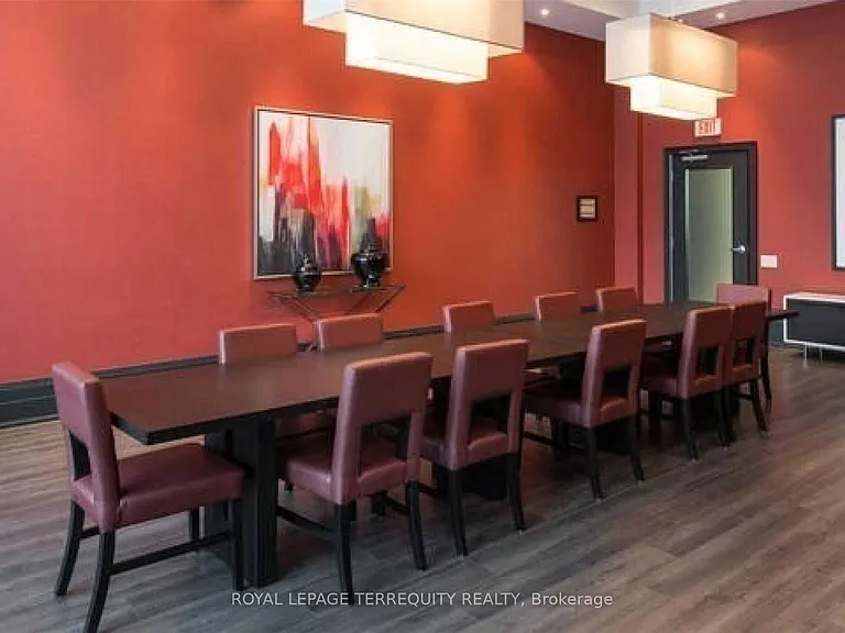 17 Anndale Dr #2211 — Photo 37