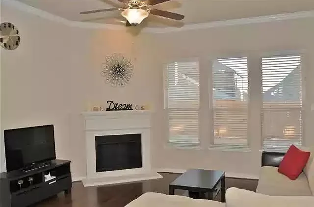16328 Amistad Ave — Photo 13