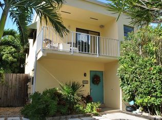 2935 Center St, Miami, FL 33133