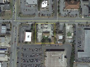 1804 Baytree Rd, Valdosta, GA 31602