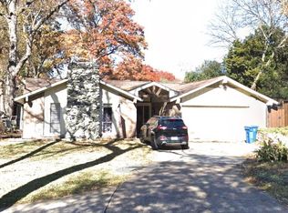 532 Christi Ln, Coppell, TX 75019