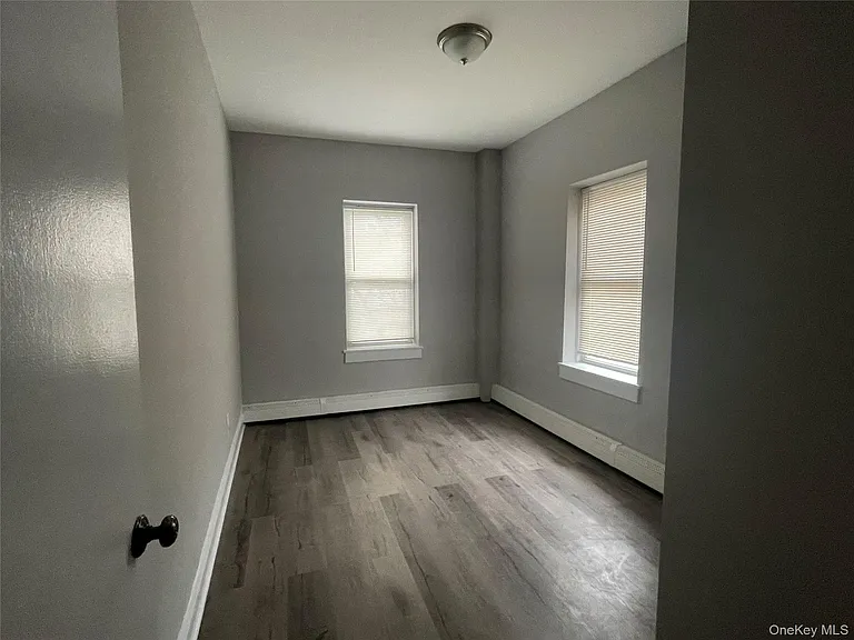 51 Smith St #A1 — Photo 6