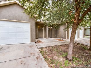 7811 Kingsbury Wood UNIT 2, San Antonio, TX 78240