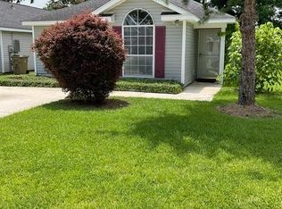 8511 Desert Oak Ct, Mobile, AL 36695