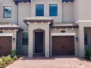 1262 Royal Saint George Blvd, Davenport, FL 33896