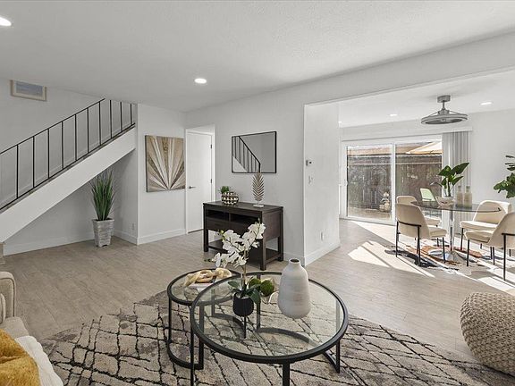 5th image of 4674 Balboa Way