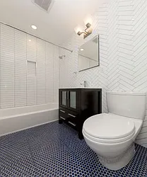 Rented by Avenues Real Estate