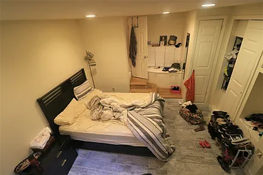 Rented by LEE & ASSOCIATES NYC RESIDENTIAL LLC