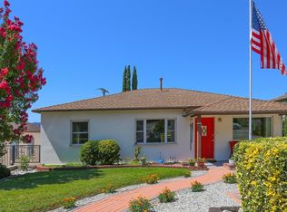 3436 Santa Carlotta St, Glendale, CA 91214