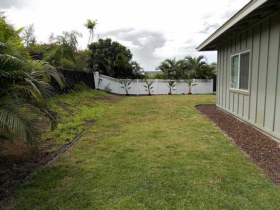 5th image of 73-4351 Moana Akau Pl
