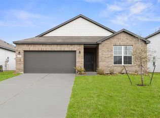 11624 Whirlaway Dr, Willis, TX 77318