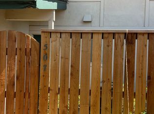 507 Roundtree Ct, Sacramento, CA