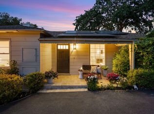 1306 Edgewood Rd, Redwood City, CA 94062