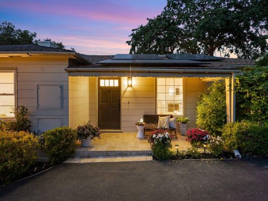 1306 Edgewood Rd, Redwood City, CA 94062