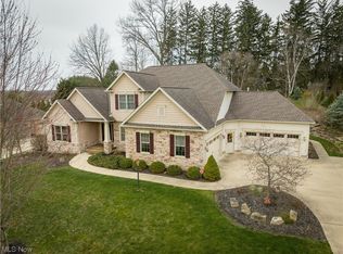 3089 Blue Ash Ave NW, Canton, OH 44708