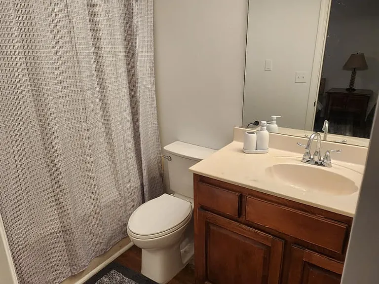 2696 Baird Dr — Photo 34