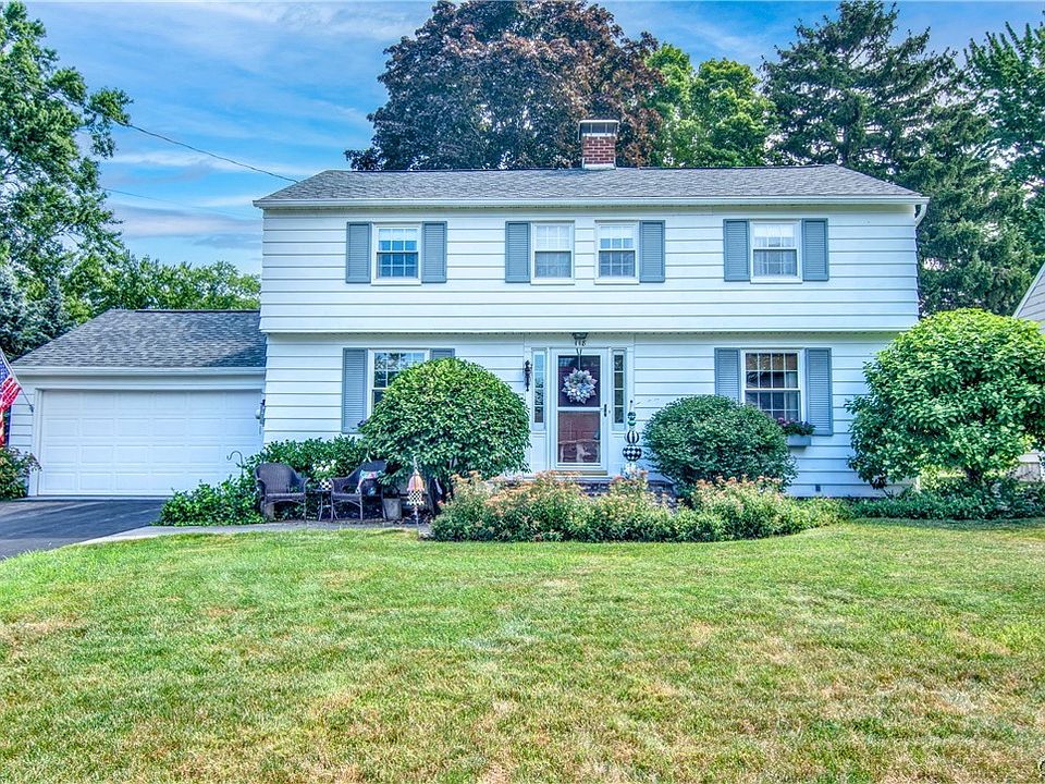 1st image of 118 Iroquois Ln