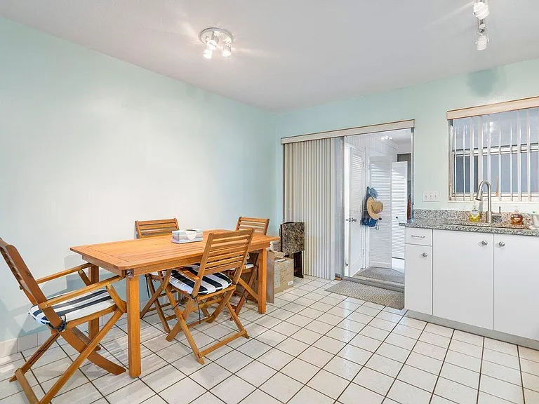 13 Sailfish Ln — Photo 6