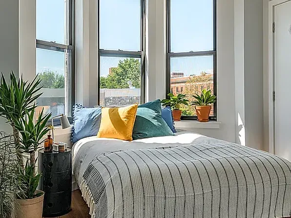 1441 Bushwick Avenue image 1 of 6