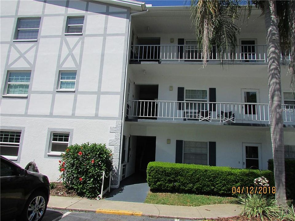 1st image of 400 Glennes Ln APT 102