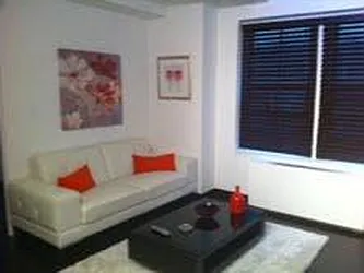 Rented by Global Realty Opportunities