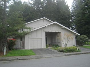 215 Boyle Dr, Eureka, CA 95503