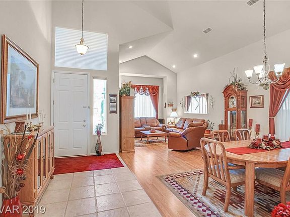 2nd image of 5845 Bargull Bay Ave