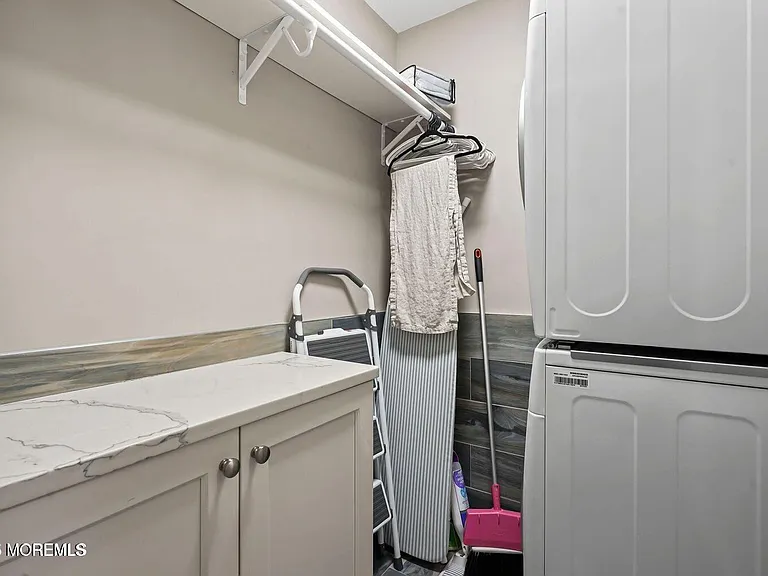 675 Ocean Ave #4I — Photo 30