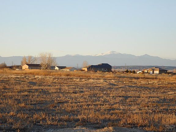 5th image of 1265 E Industrial Blvd