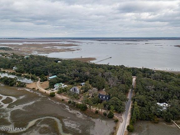4th image of 86 Harbor River Cir