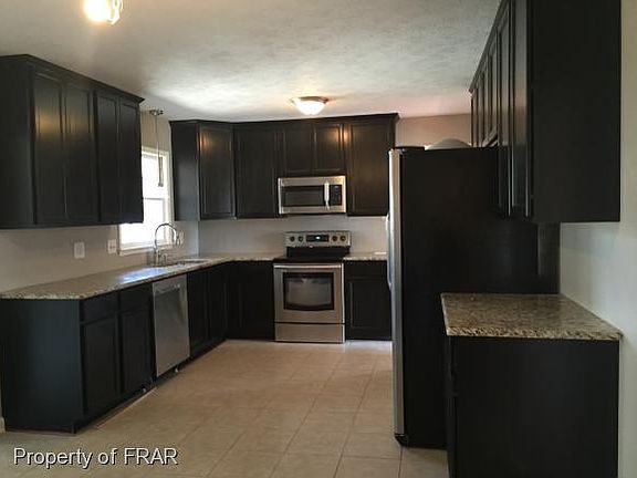 2nd image of 3006 Hermitage Ave