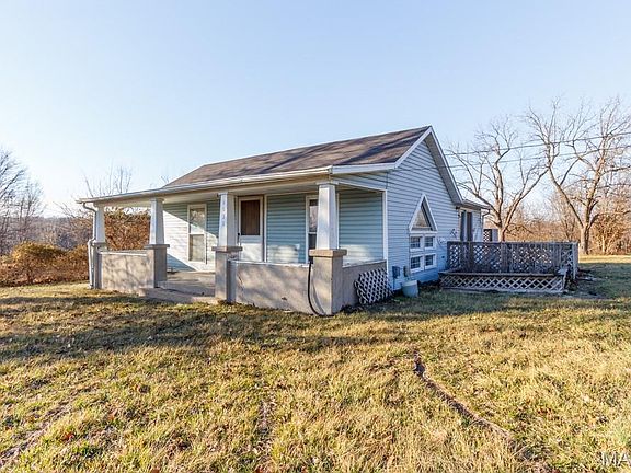 5th image of 1031 Dilworth Rd