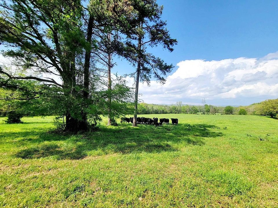 Mills Creek Rd, Havana, AR 72842 Zillow