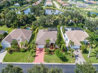4670 Josephine Mnr SW, Vero Beach, FL 32968