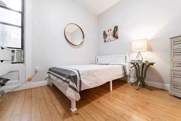 Rented by Joel Scharf, LREB | media 16