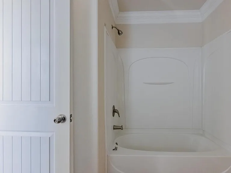 711 Candlestick Dr — Photo 14