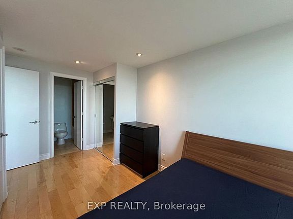 3rd image of 60 Byng Ave #2706