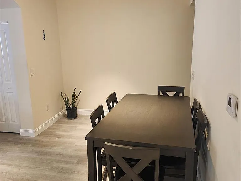 5880 W Sample Rd #206 — Photo 9