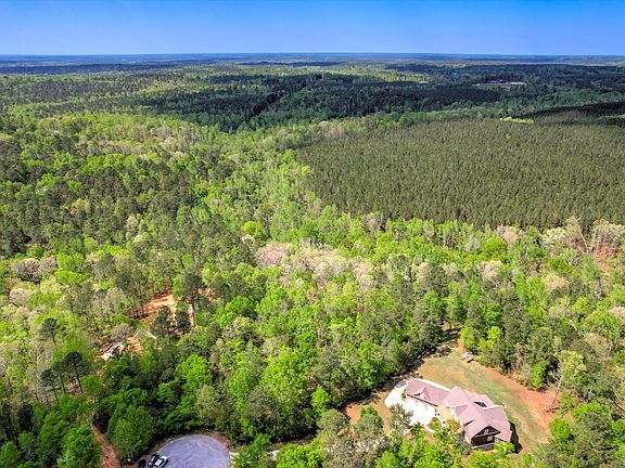 4th image of 0 Whispering Woods Dr