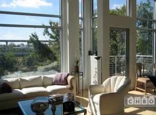 126 Vieux Carre Dr, Houston, TX 77009