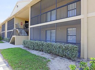 5331 Summerlin Rd #3104, Fort Myers, FL 33919
