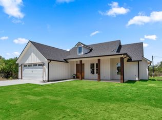 1175 Moose Trail, Kingsland, TX 78639