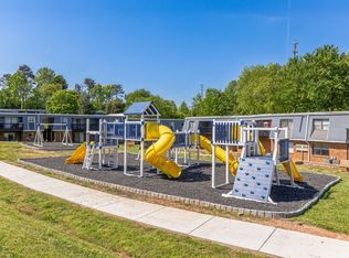 Arcadian Apartments, Winston Salem, NC 27127