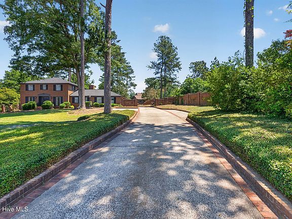 2nd image of 1919 Byrnes Road