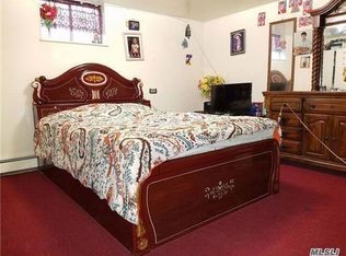 13551 Lefferts Blvd, South Ozone Park, NY 11420