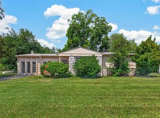 8022 White Ave, Hitchcock, TX 77563