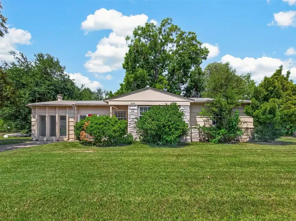 8022 White Ave, Hitchcock, TX 77563